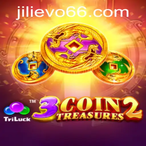 Exploring the Exciting World of 3CoinTreasures2