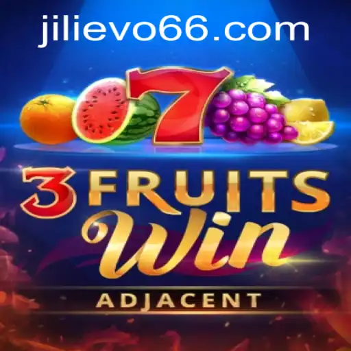 Discovering 3FruitsWin: An Exciting Journey Through Jilievo