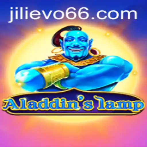 Exploring the Marvels of Aladdinslamp: A New Gaming Sensation