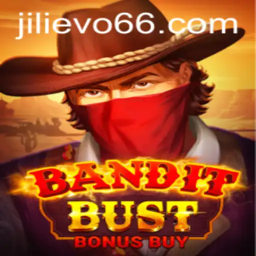 BanditBustBonusBuy: A Thrilling Adventure in the World of Digital Gaming