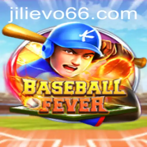 BaseballFever: Unveiling the Thrilling World of Virtual Baseball with a Unique Twist