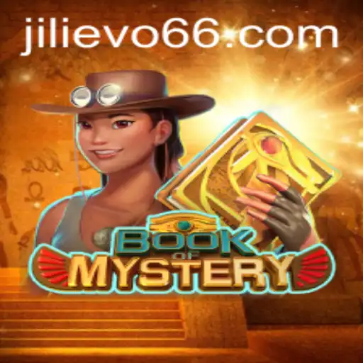An In-Depth Exploration of BookofMystery with Jilievo: A Gaming Phenomenon