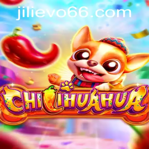 Discovering the Vibrant World of CHILIHUAHUA: An Exciting Game Adventure