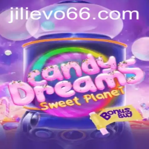 Exploring the Enchanting World of CandyDreamsSweetPlanet: A Journey to Jilievo
