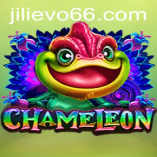 Discovering Chameleon: A Game of Intrigue and Deception