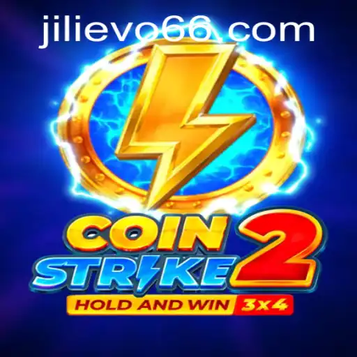 Coinstrike2: The Ultimate Challenge Unveiled