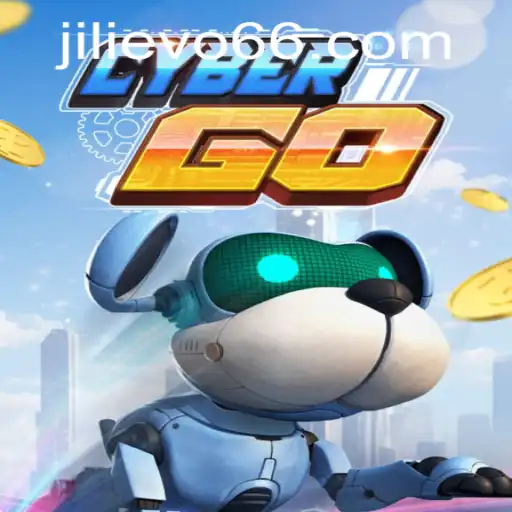 CyberGO: The Futuristic Board Game Taking the Tech World by Storm