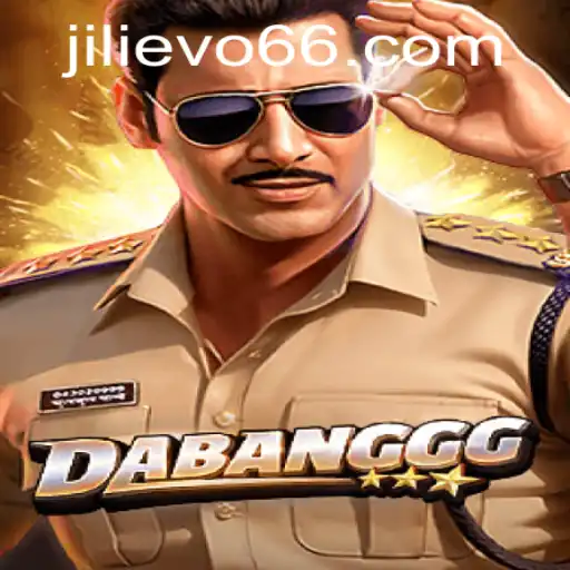 Exploring DABANGGG: The Thrilling New Gameplay Phenomenon