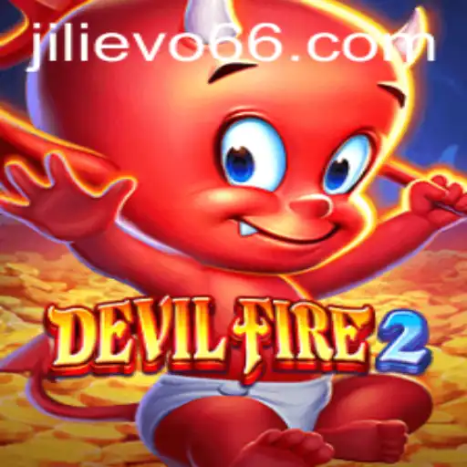 Discovering the Thrills of DevilFire2: The Ultimate Gamer's Guide