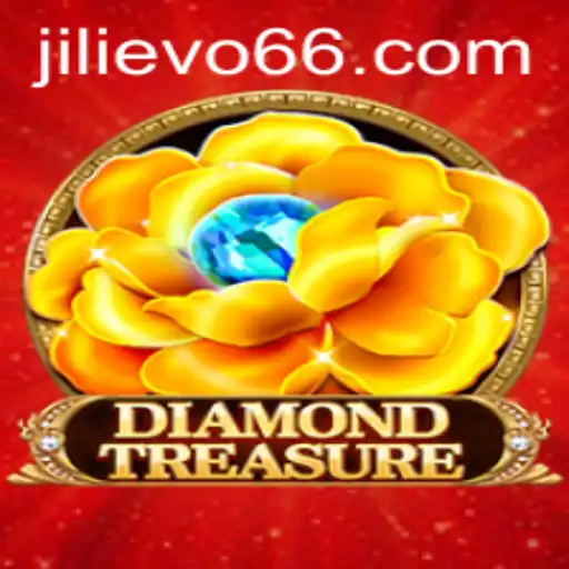 Discovering Diamondtreasure: A New Adventure Awaits