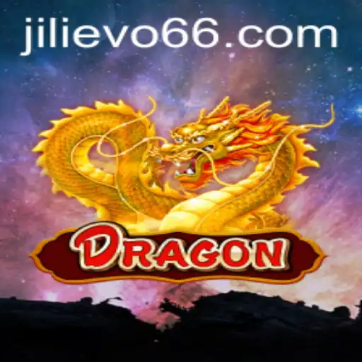 Exploring the World of Dragon: The Enchanting Game of Strategy and Adventure