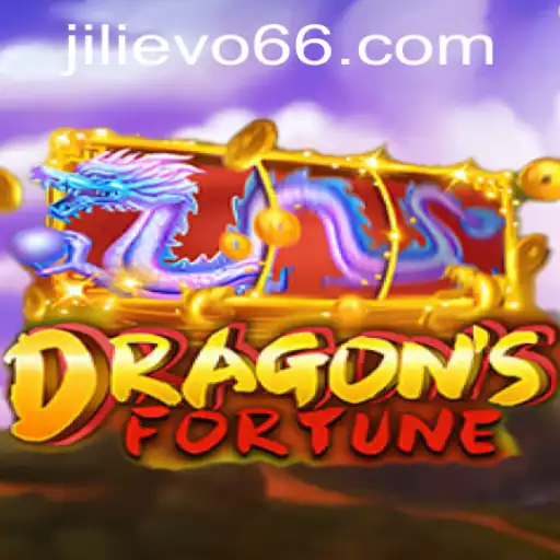 DragonFortune: A Comprehensive Guide to Adventure and Strategy