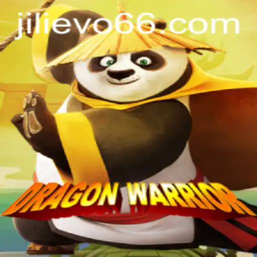 The Majesty and Mechanics of DragonWarrior: A Deep Dive into the World of JiLievo