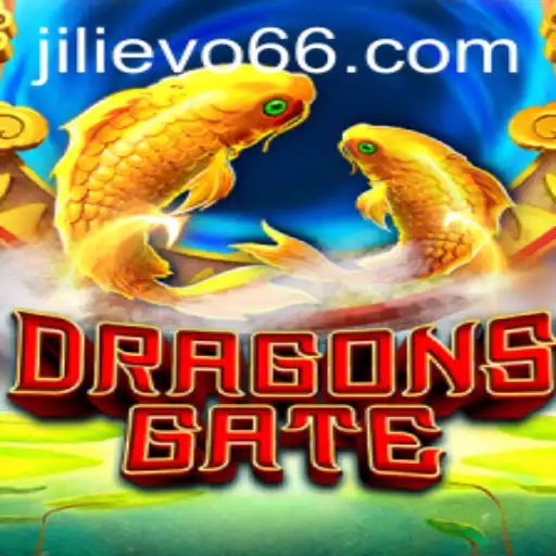Unlocking the Mysteries of DragonsGate: The Rise of Jilievo