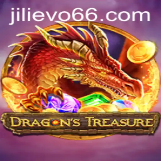 Discover the World of DragonsTreasure: An Immersive Gaming Experience