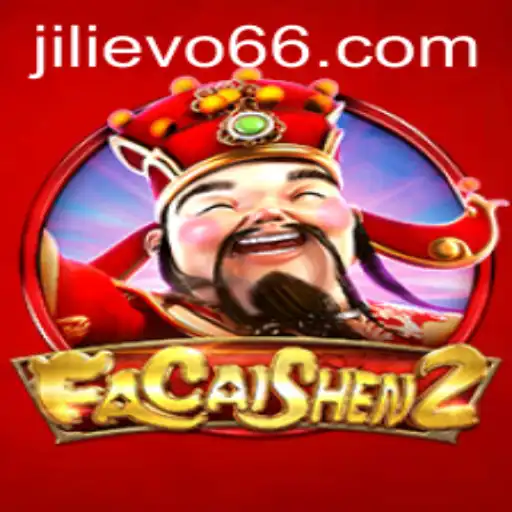Unveiling the Excitement of FaCaiShen2: A Comprehensive Guide