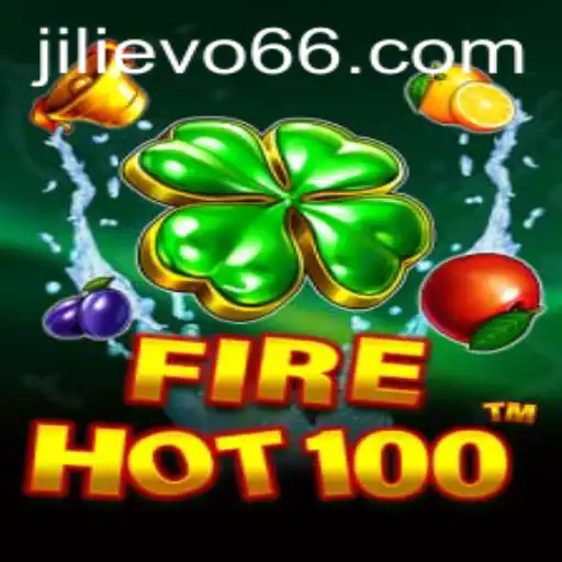 Rise of FireHot100: A Thrilling Journey Into the World of Jilievo