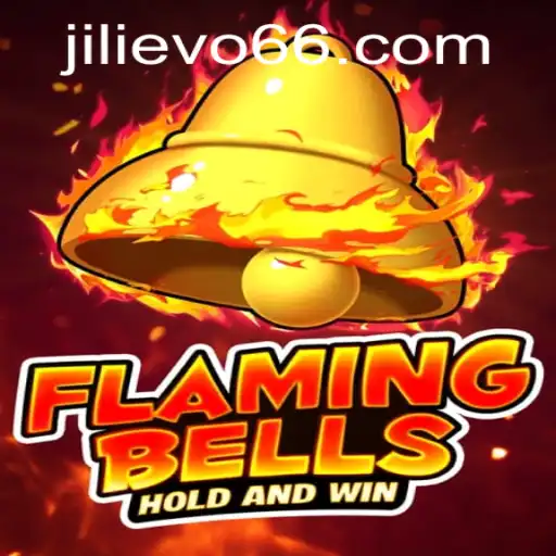 Exploring the World of Flamingbells: The Innovative Game Taking the Industry by Storm