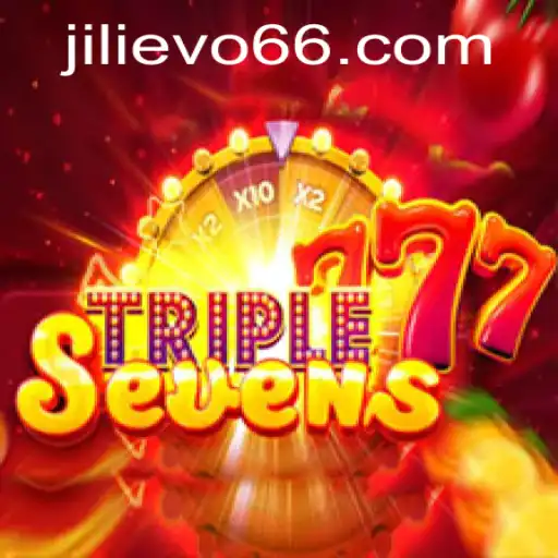 Exploring the Intriguing World of 777TripleSeven