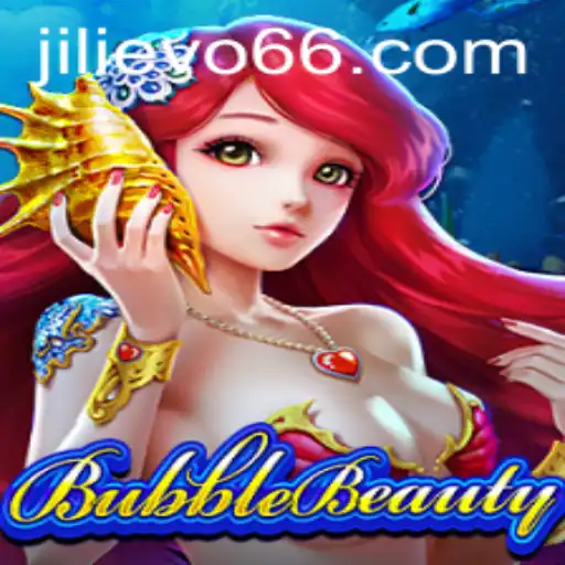 Exploring the Enchanting World of BubbleBeauty and the Mystery of Jilievo