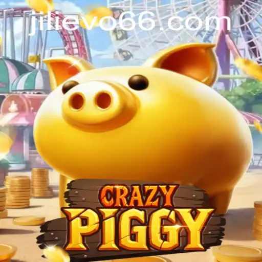 Unveiling CrazyPiggy: The Game That Combines Strategy and Fun with 'Jilievo'