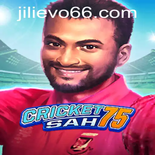 Dive into the Exciting World of CricketSah75: An In-Depth Look