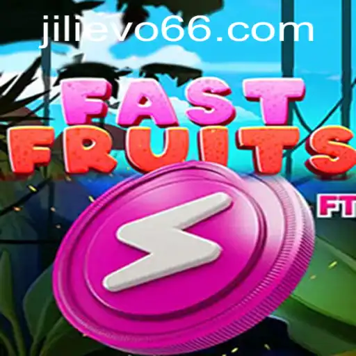 FastFruits: A Juicy Adventure into the World of Jilievo