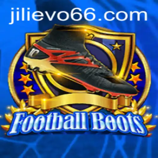 Discover the Exciting World of FootballBoots: The Game Revolutionizing Sports Enthusiasts