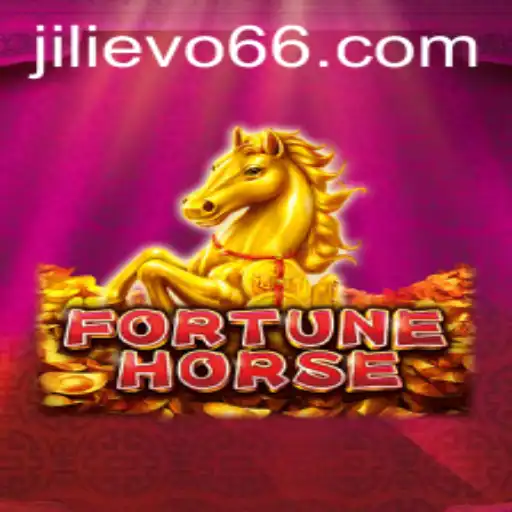 Exploring the Fascinating World of FortuneHorse: A Unique Gaming Experience