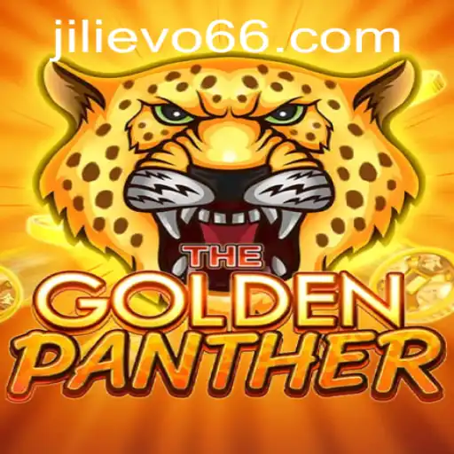 Unveiling the Thrills of GOLDENPANTHER: An In-Depth Look