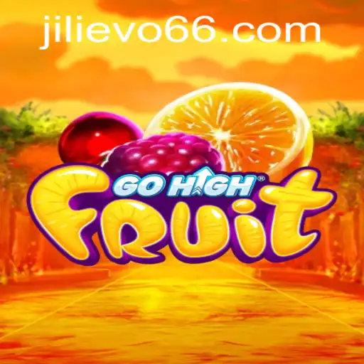 Discovering GoHighFruit: A Game of Strategy and Fun