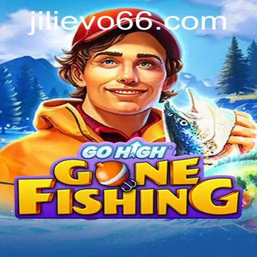 Dive Into the Adventure of GoHighGoneFishing: A New Gaming Phenomenon