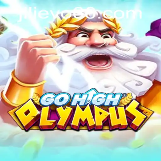 GoHighOlympus: Ascend to New Heights with Jilievo