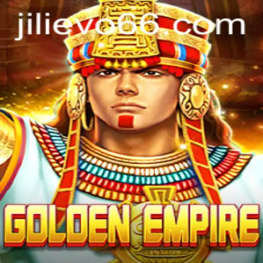 Exploring the Intricacies of GoldenEmpire: A Modern Gaming Phenomenon