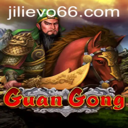 Discovering the Epic Adventure of 'GuanGong': A Modern Twist to Ancient Legends