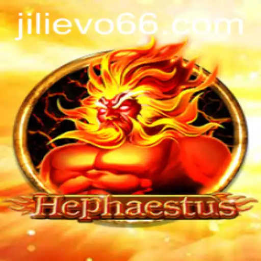 The Intricacies of Hephaestus: Exploring the Mystical World of Jilievo