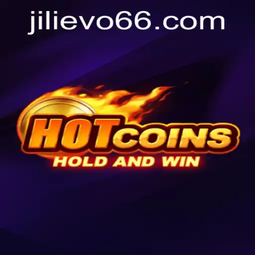 HotCoins: An Exciting Journey into the Realm of Jilievo