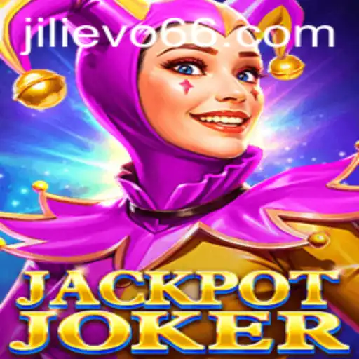 Unveiling JackpotJoker: The Thrill of Winning Big