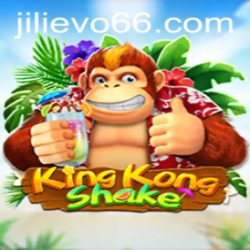 Discover the Thrilling Adventure of KingKongShake