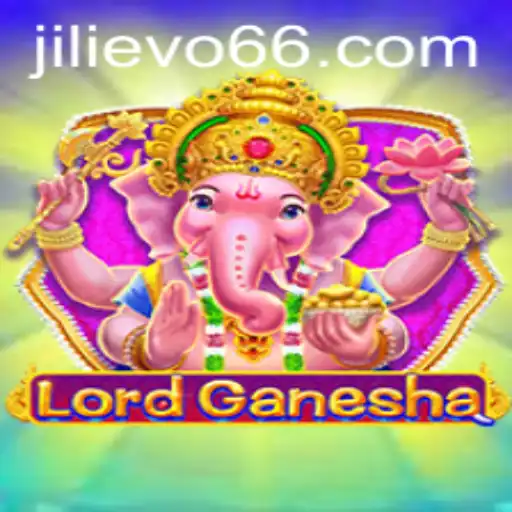 Exploring the Fascinating World of LordGanesha
