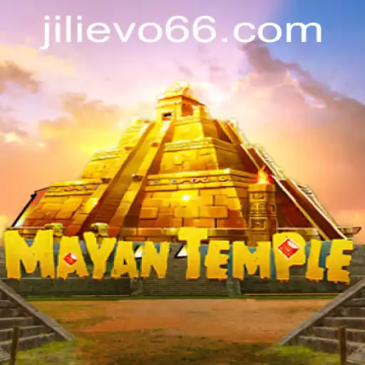 Embark on an Ancient Adventure with MayanTemple
