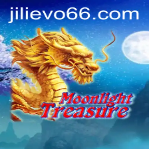 Discover the Mysteries of MoonlightTreasure: A Captivating Game of Strategy and Adventure