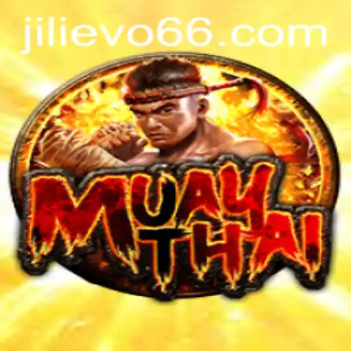 Discovering the Thrilling World of MuayThai: An Insight into the Game 'MuayThai' and the Impact of 'jilievo'