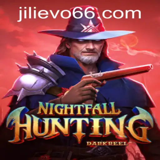Dive into the World of NightfallHunting: The Thrill of the Chase