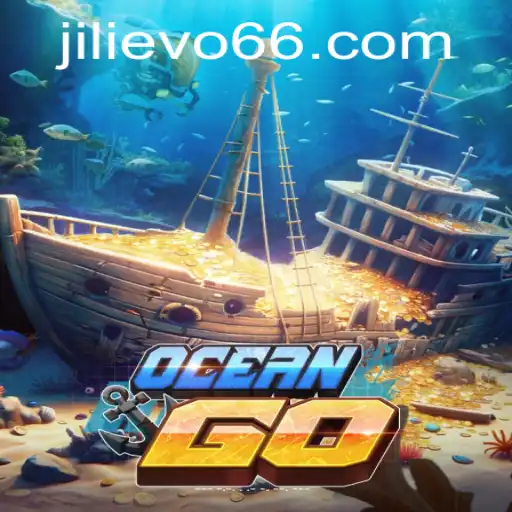 Dive into Adventure with OceanGO: Explore the Depths with Jilievo