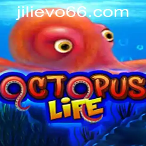 Discovering OctopusLife: A Deep Dive into an Innovative Game Experience