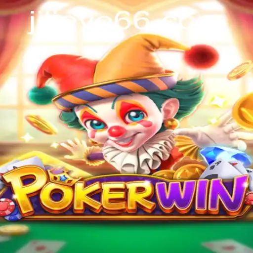 POKERWIN: An In-Depth Guide to Mastering the Game