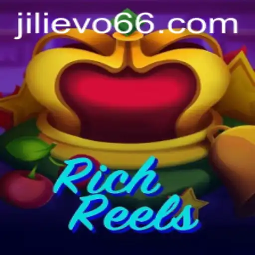 Explore the Thrilling World of RichReels: A Deep Dive into its Gameplay and Strategy