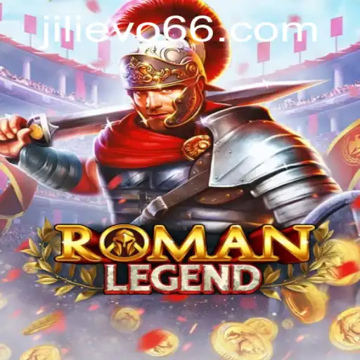 Discover the Enchanting World of RomanLegend