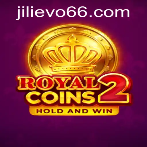 Exploring the Enchanted World of RoyalCoins2: A Deep Dive into Gameplay and Thrills